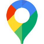 ubicación Symposium London