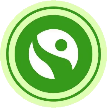 fair-trade-ingredients.webp